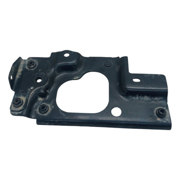 Suporte Caixa Bateria Ford Ka 1.0 3cc 2019