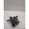 Bomba De Vácuo Chevrolet Onix 2019 2024 