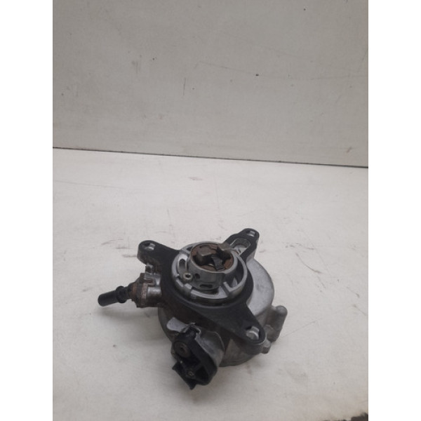 Bomba De Vácuo Chevrolet Onix 2019 2024 