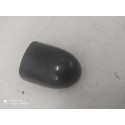 Miolo Maçaneta Externa Fiat Palio 2009