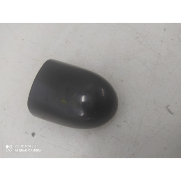 Miolo Maçaneta Externa Fiat Palio 2009