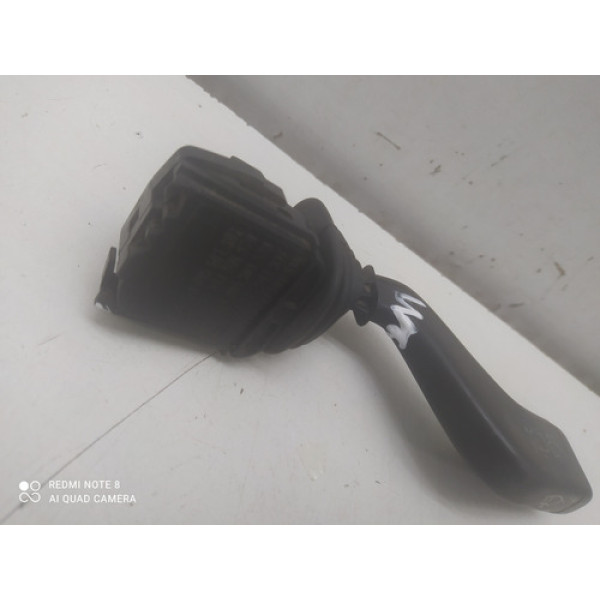 Chave Limpador Parabrisa Chevrolet Astra Corsa 1994 1995