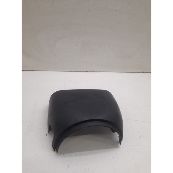 Moldura Chave Seta Fiat Palio Siena 2005 2008 716178