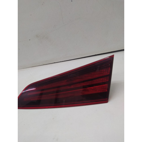 Lanterna Direita Hyundai Hb20s 2019 2020 92404r1200