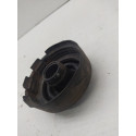 Tampa Borracha Farol Ford Fiesta Ecosport 2014