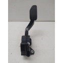 Pedal Acelerador Toyota Etios Yaris 2017 2023 781100d210