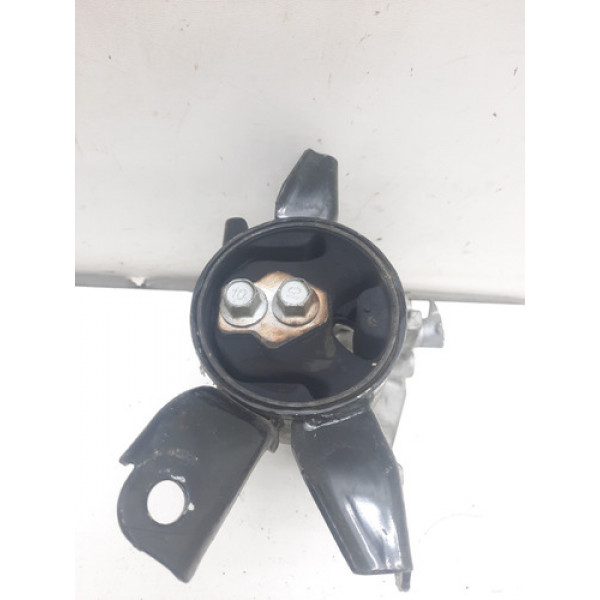 Coxim Motor Lado Esquerdo Hyundai Hb20 1.0 2019