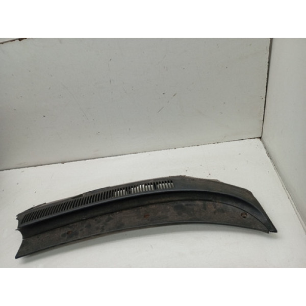 Grade Churrasqueira Direito Ford Ka 2003 2012 5s5501416