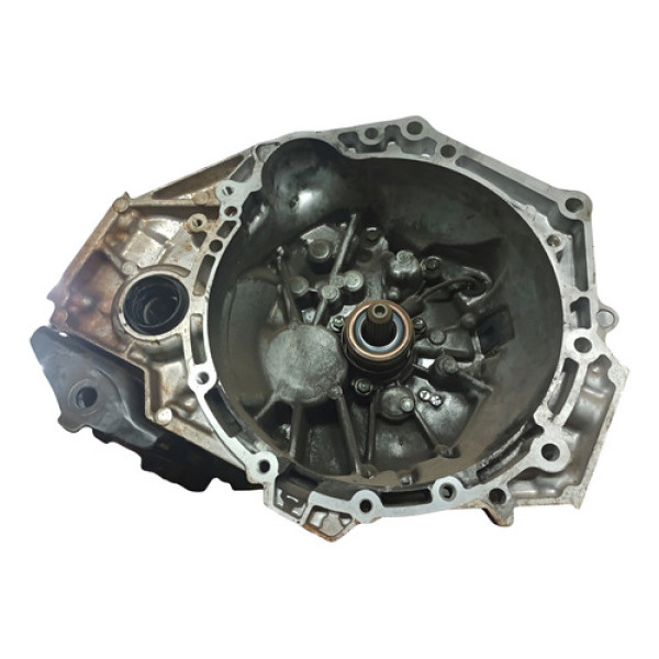 Caixa Câmbio Manual Toyota Etios 1.3 2018 2019