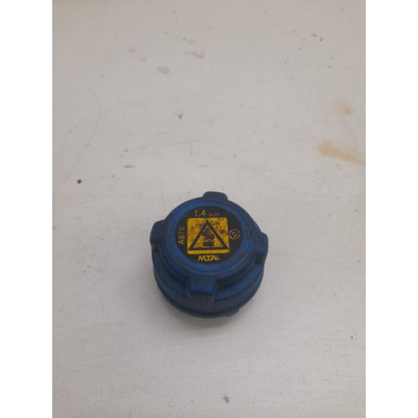 Tampa Reservatório Água Radiador Fiat Uno Vivace 2011 