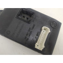Módulo Bsi Renault Sandero 2008 A 2010