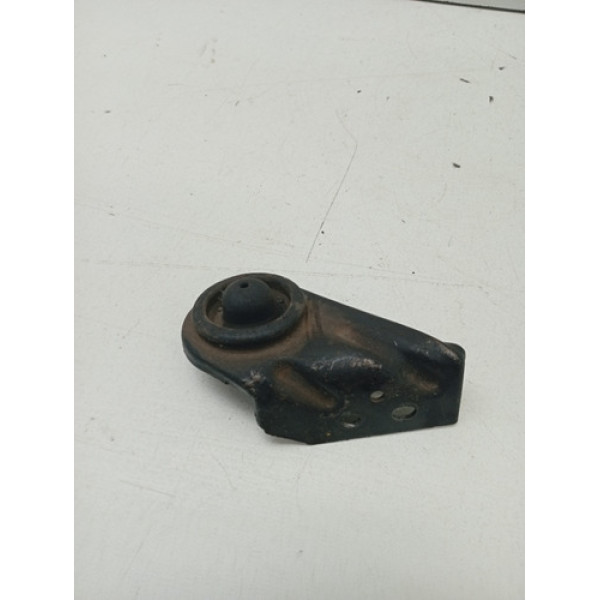 Suporte Radiador Hyundai Santa Fé 2009 2011