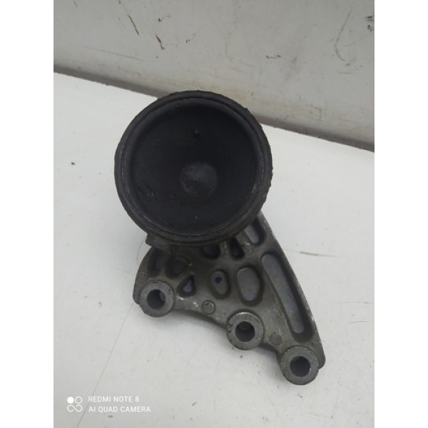 Suporte Motor Esquerdo Fiat Argo 1.0 2016 A 2019