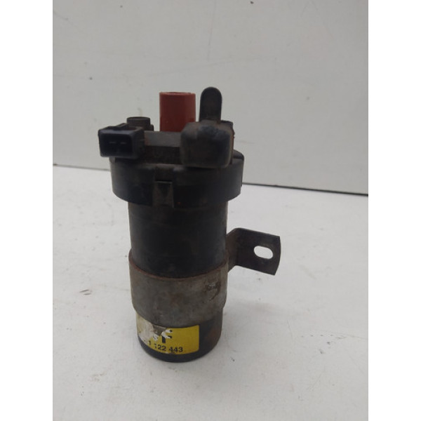 Bobina Ignição Chevrolet Astra Vectra 1992 1996 1220522019