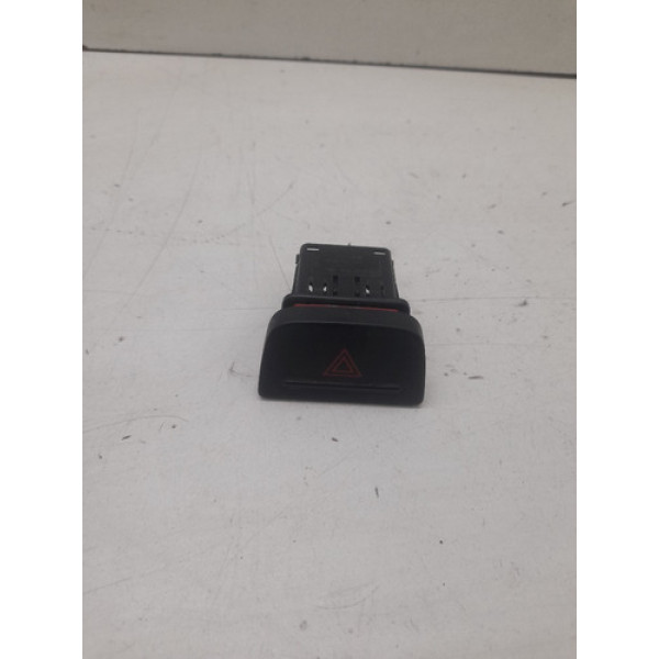Botão Pisca Alerta Volkswagen Gol 2013 5u0953509