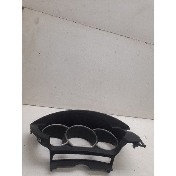 Moldura Painel De Instrumentos Nissan Grand Livina 2010 2011