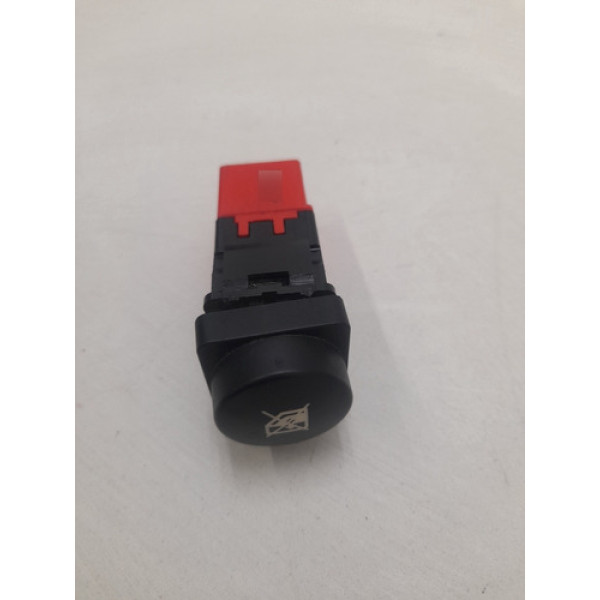 Botão Trava Vidro Eletrico Xsara Picasso C4 9649802077