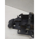 Suporte Bateria Honda Cg 160 2016 50384kvsj000