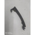Maçaneta Externa Citroen C3 2006-2012