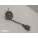 Lanterna Sensor Neblina Ford Chery Oq 2001