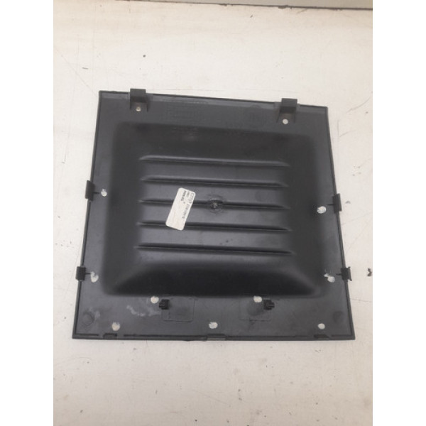 Moldura Superior Painel Fiat Strada 2014 2020