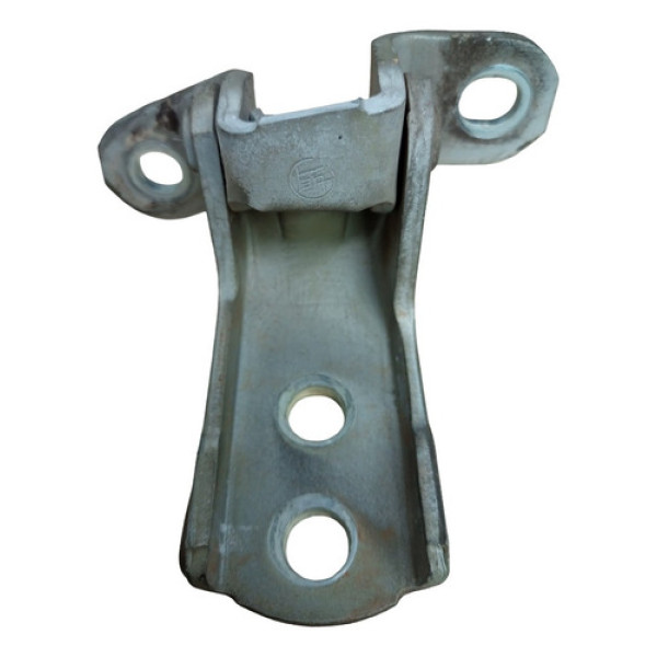 Dobradiça Porta Dianteira Direita Toyota Corolla 2015 2019 