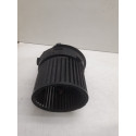Motor Ventilador Ar Forçado Renault Sandero 2015 Detalhe 