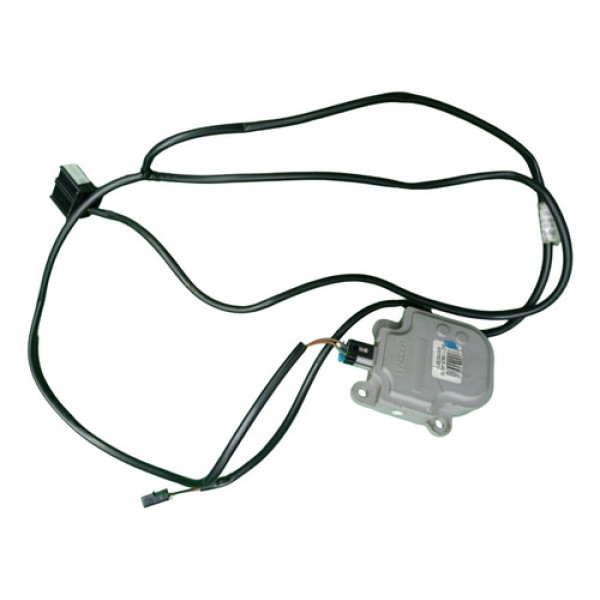 Motor Atuador Caixa Ar Chevrolet Onix 2016 A 2018