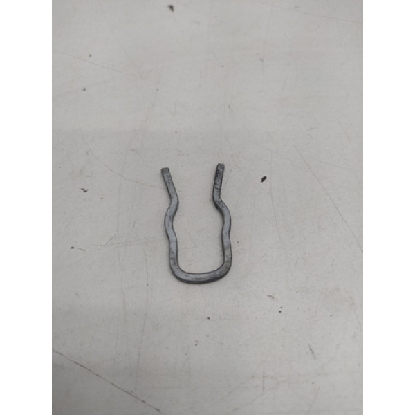 Presilha Aquecedora Bico Injetor Ford Ka 2015 2020