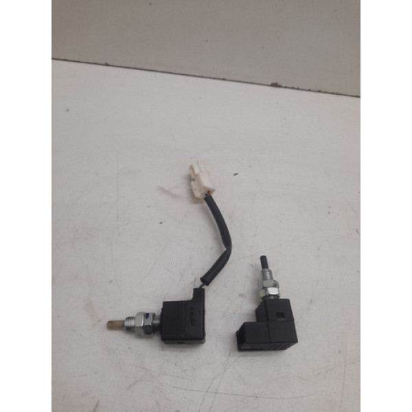 Interruptor Pedal Embreagem Hyundai Hb20 2013 2019 