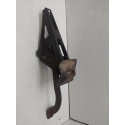 Pedal Embreagem Chevrolet Kadett 1989 1997