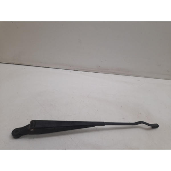 Braço Limpador Dianteiro Esquerdo Volkswagen Gol 1996 2005 