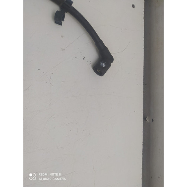 Cabo Vela Volkswagen Fox Gol Voyage 1.0