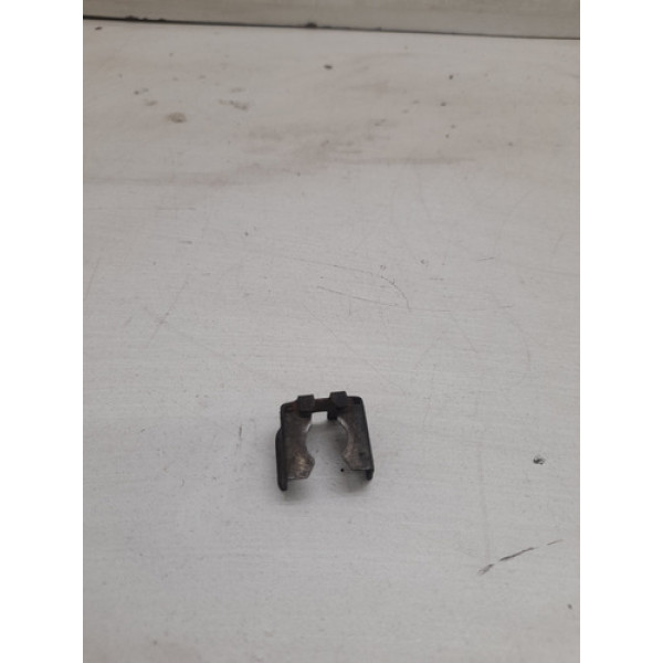 Presilha Bico Combustível Chevrolet Meriva 2005 