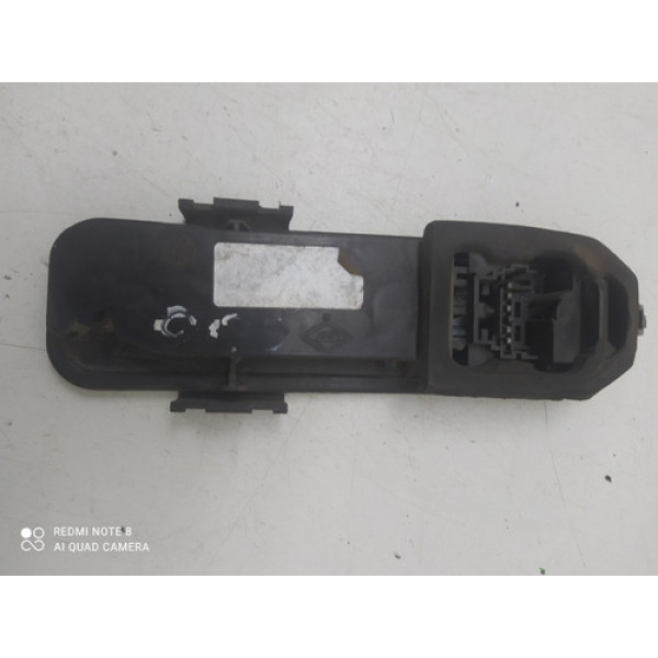 Circuito Lanterna Renault Clio Direito 1999-2005