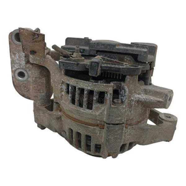 Alternador Chevrolet Celta Corsa 1.0 1997 2009