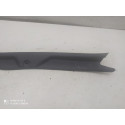 Acabamento Interno Lad Direito Porta Malas Citroen C3 2010