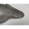 Defletor Calor Catalisador Ford Ka 1.0 2019 Cv219n454ab