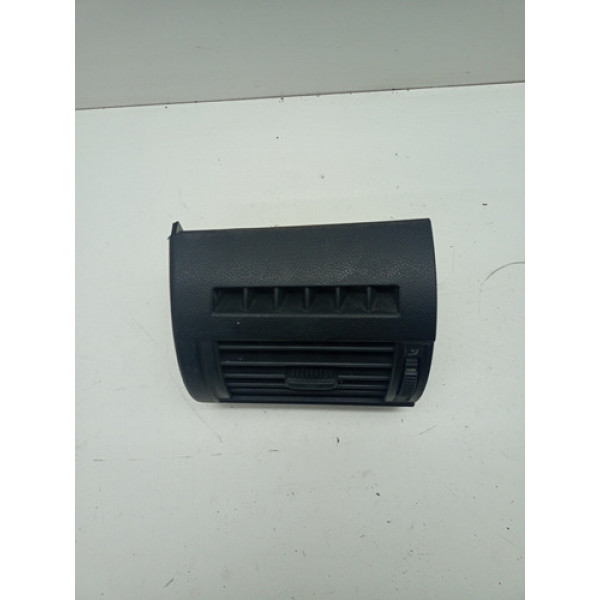 Difusor Ar Fox Esquerdo 1.0 2003/2009 5z0.819.703