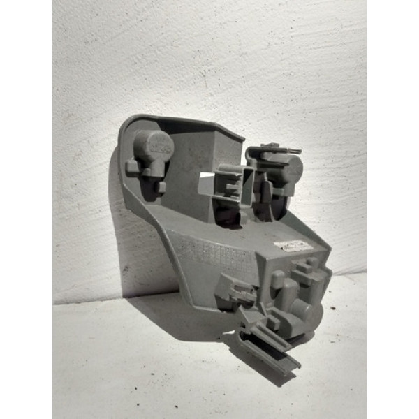 Circuito Soquete Lanterna Ford Ka 2012