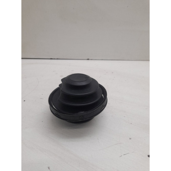 Difusor Ar Painel Central Volkswagen Gol 2006 2007 