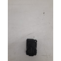 Comando Atuador Ar Condicionado Citroen Xsara Picasso 2002 