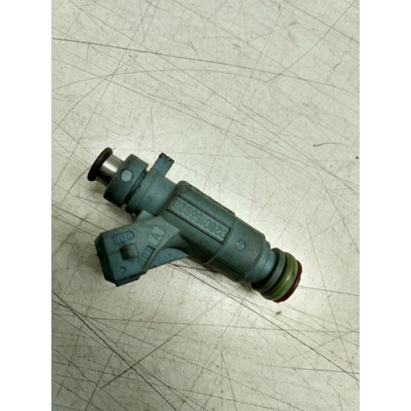 Bico Injetor Chevrolet Astra 1.8 0280155929