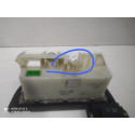 Comando Ar Condicionado Moldura Central Civic 1996