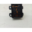 Botão Vidro Elétrico Traseiro Honda Fit 2003 A 2008