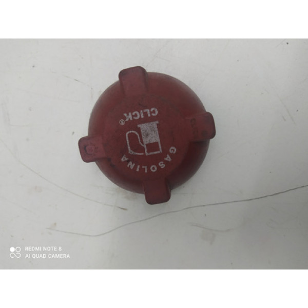 Tampa Reservatório Gas Uno Fiorino 1999 