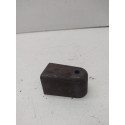 Tampa Sensor Peugeot 206 207 2003 2015 