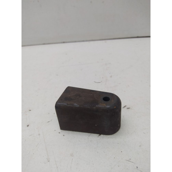 Tampa Sensor Peugeot 206 207 2003 2015 