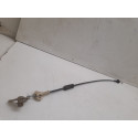 Cabo Fechadura Porta Chevrolet Astra 1999 2011 