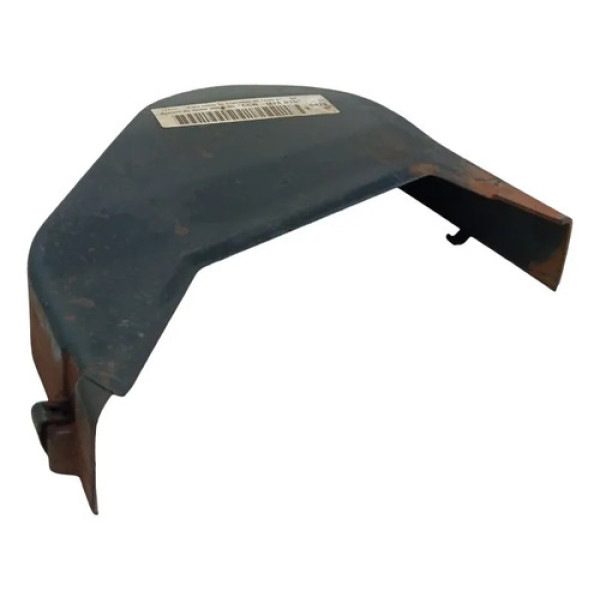 Capa Correia Dentada Volkswagen Gol 2003 2012 03210921